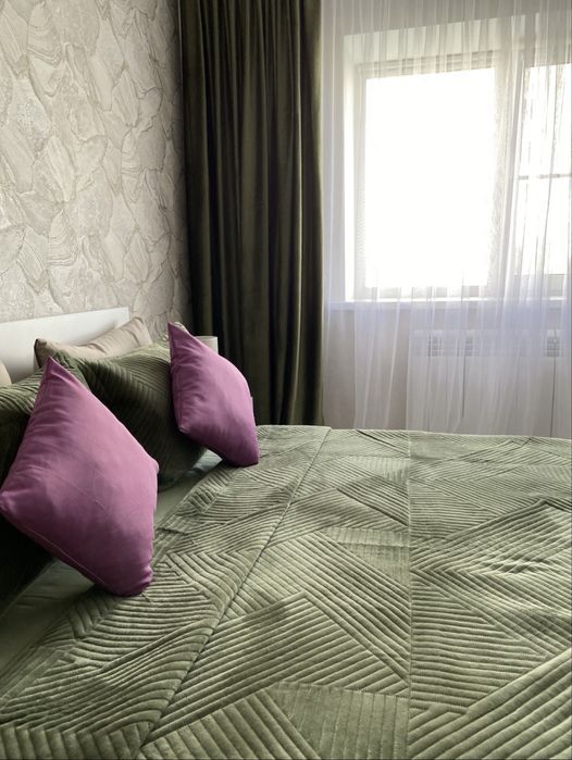 Сдам 1 комнатную квартиру