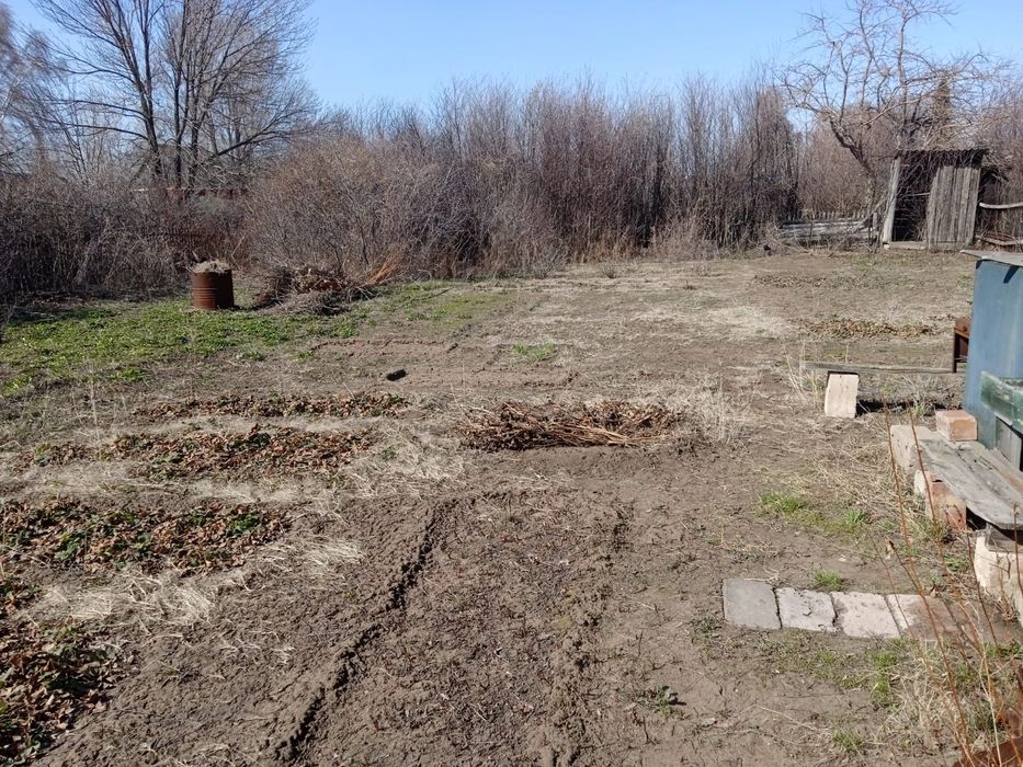 Продам дачу сад Северный