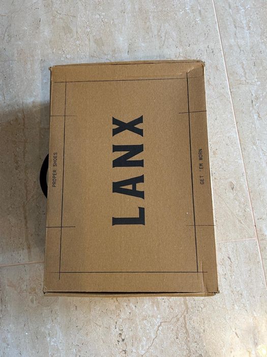 Ghete dama primavara/toamna provenienta Marea Britanie