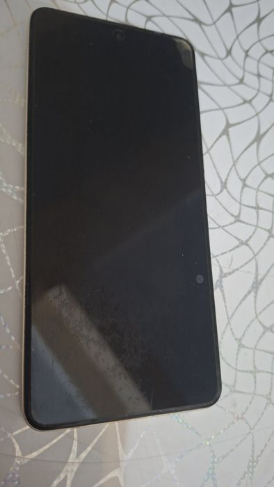 Продам смартфон Vivo Y36