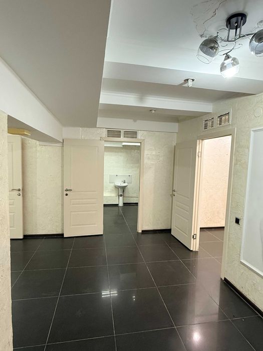 В аренду помещение 189 кв.м