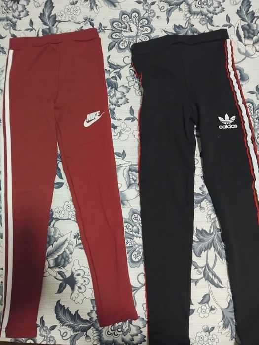 Colanți dama vatuiti in preț este inclus si transportul