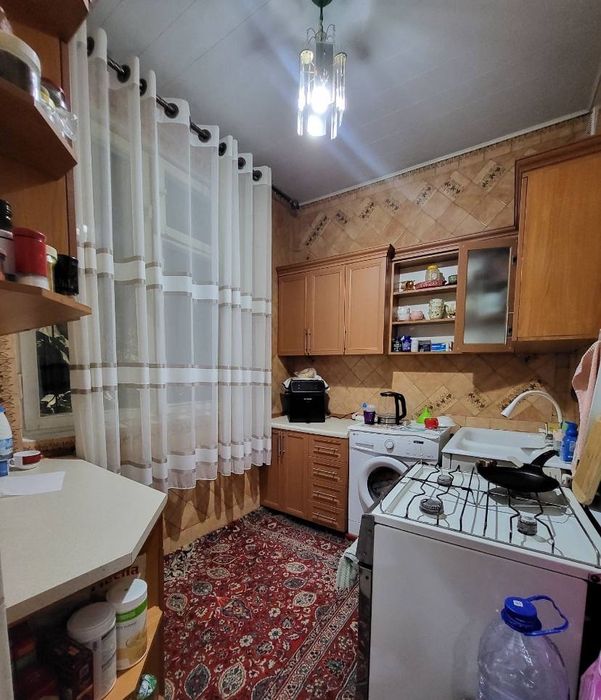 Чиланзар 8‼️ 2/3/4 Малика Гостиница Метро 5 минут