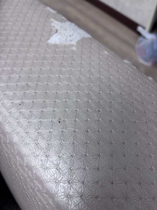 Большой Диван бу