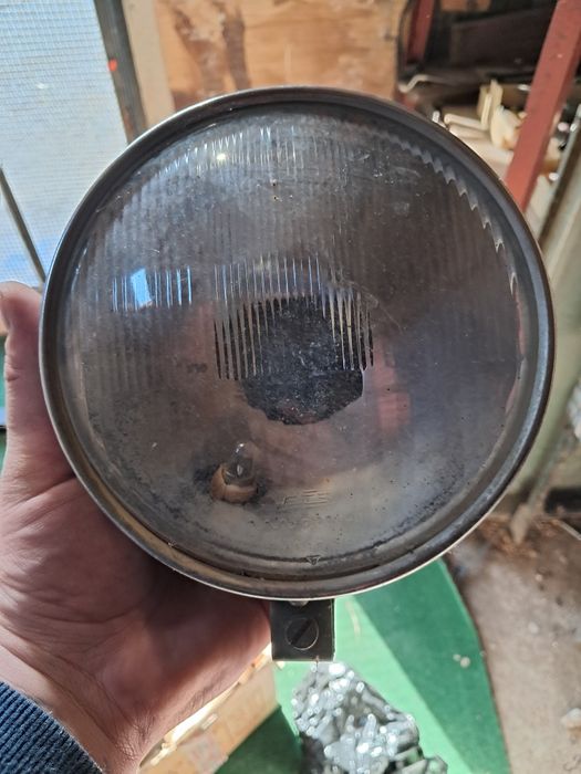 Симсон  .  Цена за всички неща. 220 евро