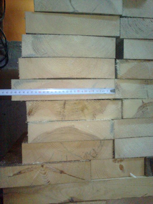 Пчелен инвентар за кошери ДБ , ЛР , Фарар