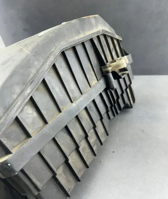 Carcasa filtru aer 8200517765 8200517765 Volkswagen VW Polo 2000