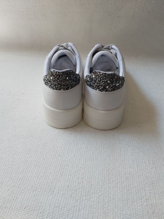 Маратонки, сникърси Twinset