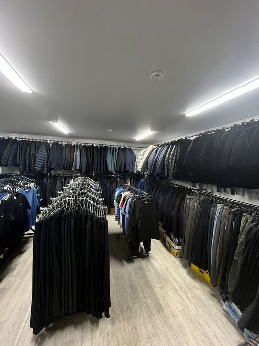 Продам готовый бизнес