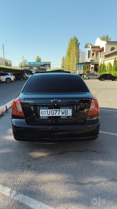 Jentra 2023 yil lyuk abc xamasi bor