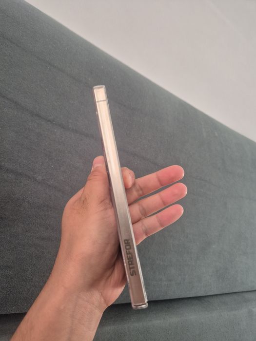 Samsung Galaxy S25 Ultra 256