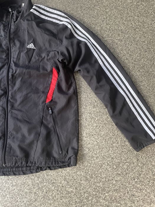Jacheta Adidas Climalite