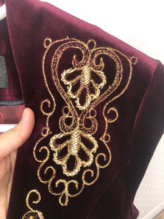 Кажекей Нуршах