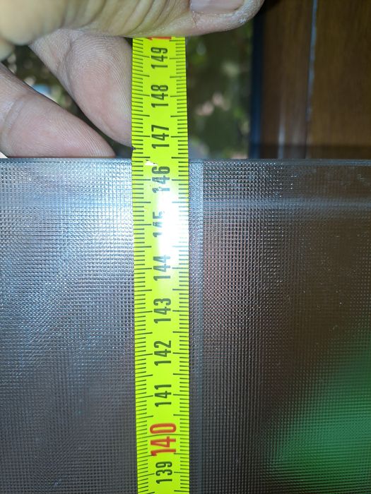 Vind geamuri cabina dus de 90 cm