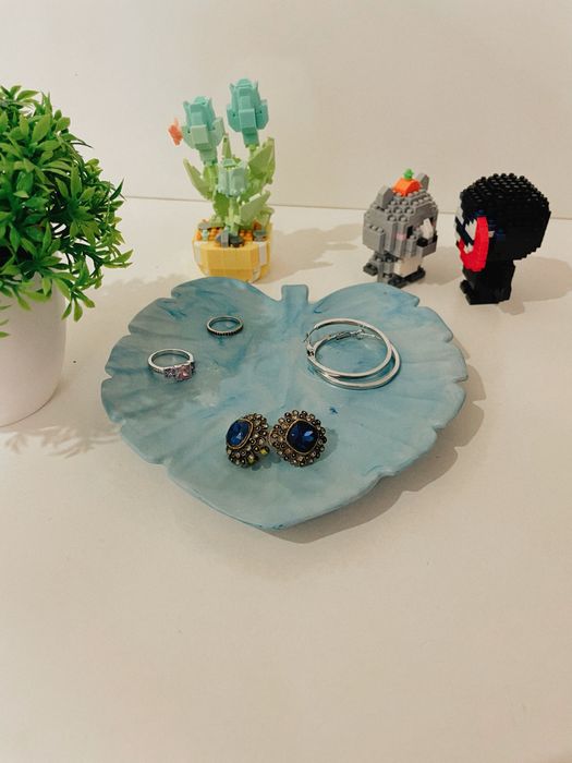 Подставка для украшений