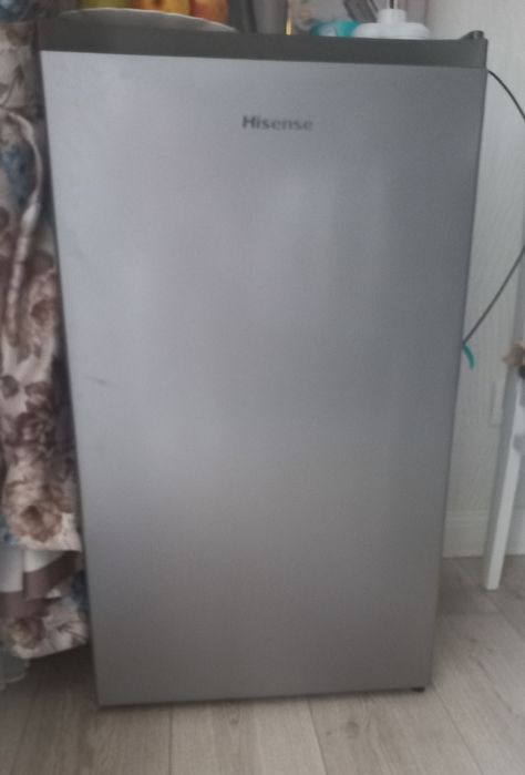 Продам морозильник