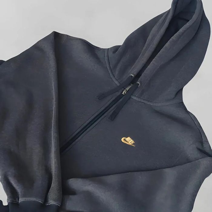 Зип худи Nike sportswear