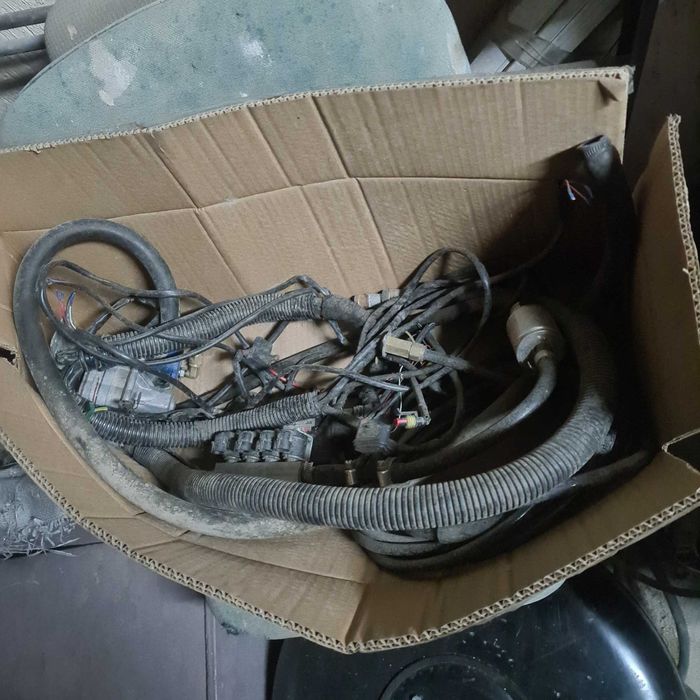 Гбо 4 поколение рабочий