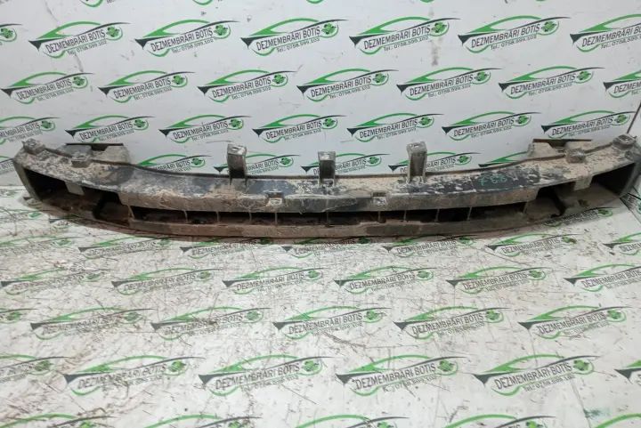 Armatura / Intaritura bara fata Chevrolet Kalos 2004 1.4 MT (94 hp)