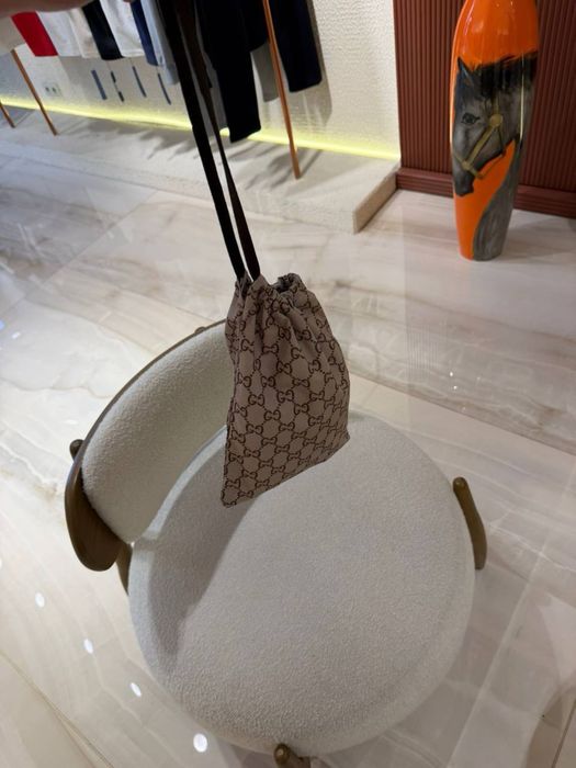 Плажни шорти Gucci