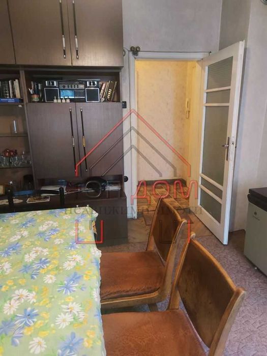 Продава се Четиристаен апартамент в Варна, Център - 120 кв.м за 2217 €/кв.м - Снимка #17