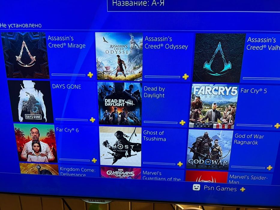 Sony playstation 4 Pro ps4  playstation 4 Pro