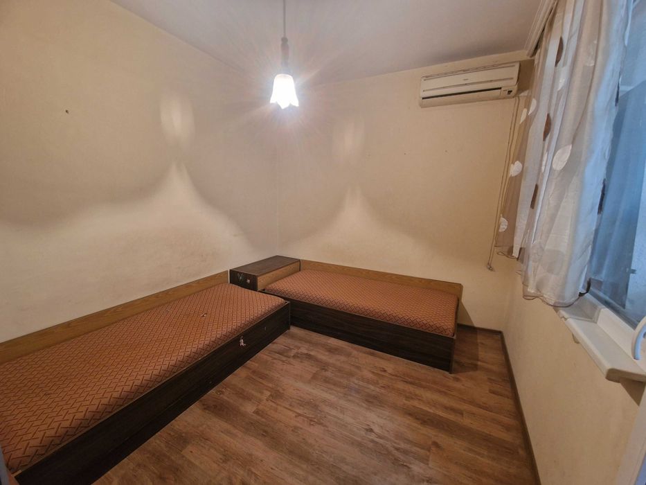 Продава се Многостаен апартамент в Благоевград, Струмско - 96 кв.м за 712 €/кв.м - Снимка #2