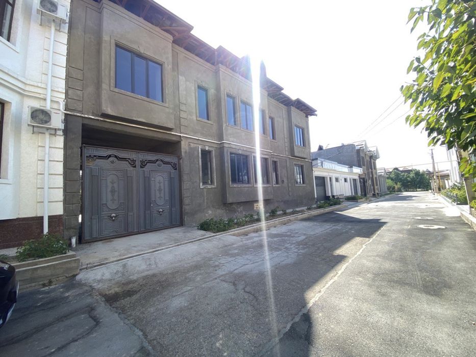 Продается участок 6 сотик на районе Юнусобод