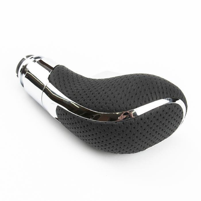 Nuca schimbător de viteze pentru Opel Meriva Insignia Astra