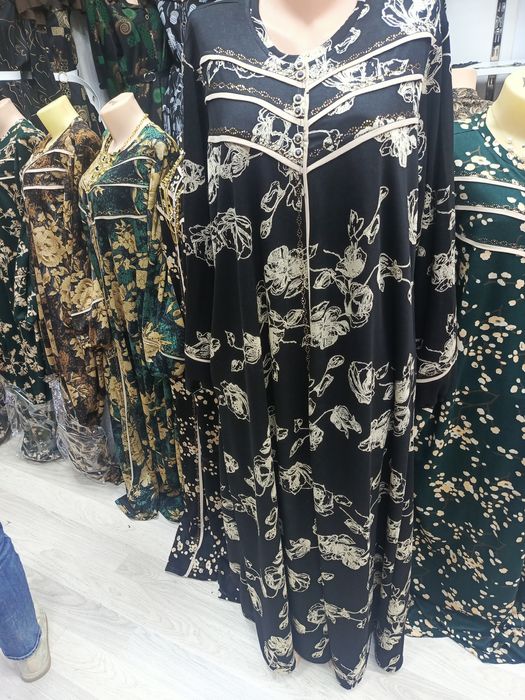 Xb shers koynelarimiz keldi ONAJONLAR UCHUN SIFATI BOMBA