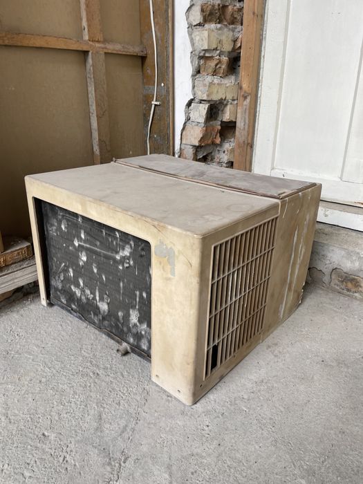 Iphone 44 96 max pro