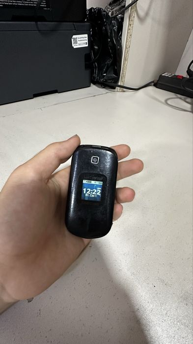 samsung gusto 2