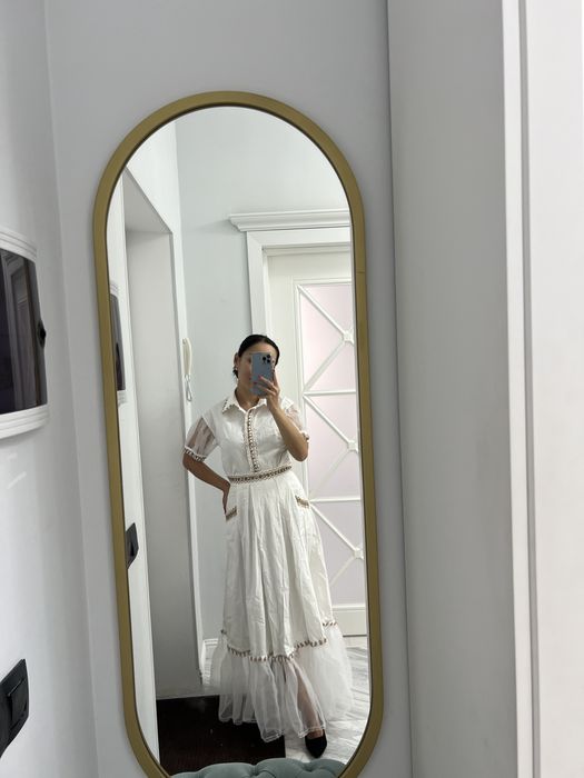 Двойка 12000 размер 42-44