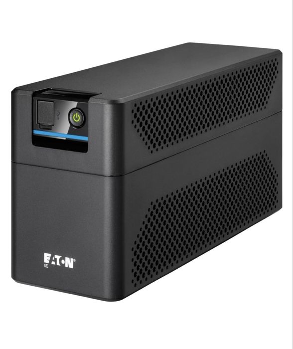 UPS EATON sursa alimentare