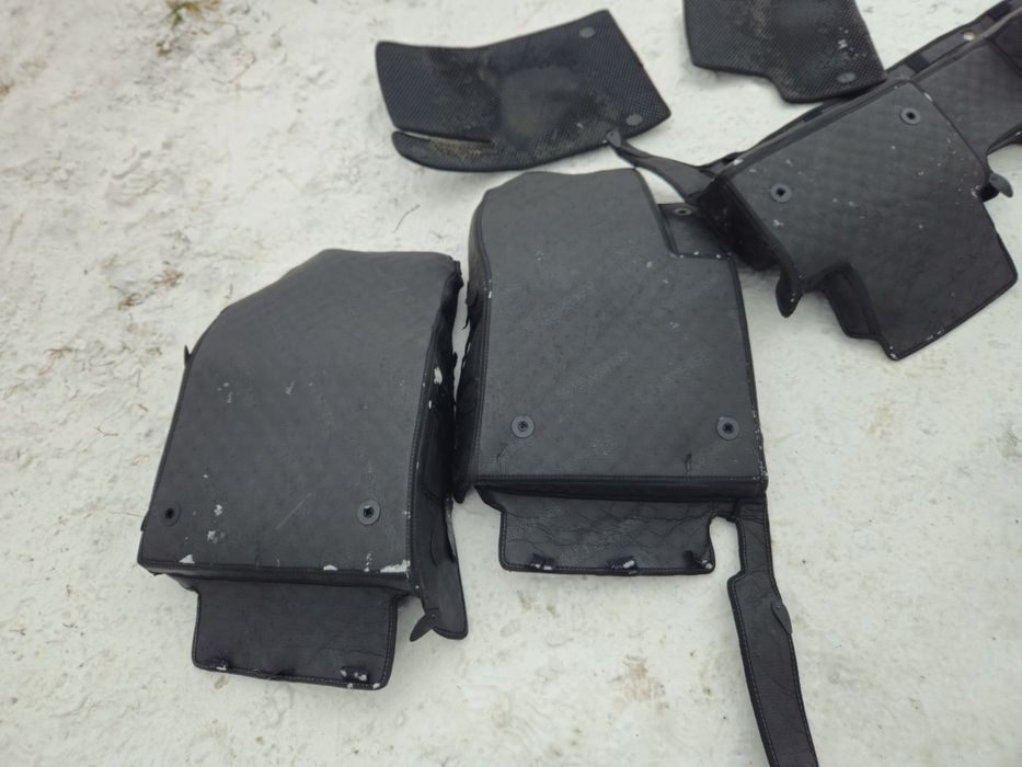 Продам 3D полики