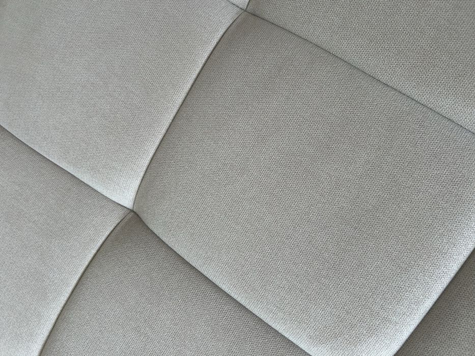 Продам диван бу .