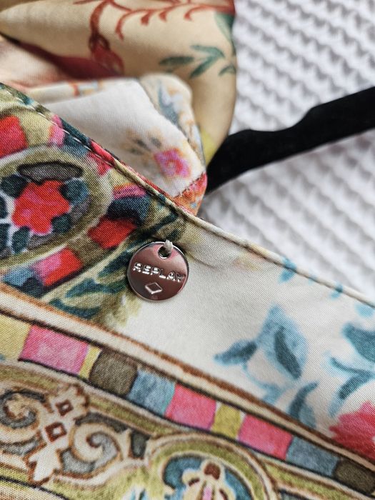 Рокли Replay,Stela,MNG и др