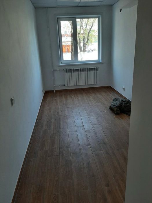 Аренда помещения