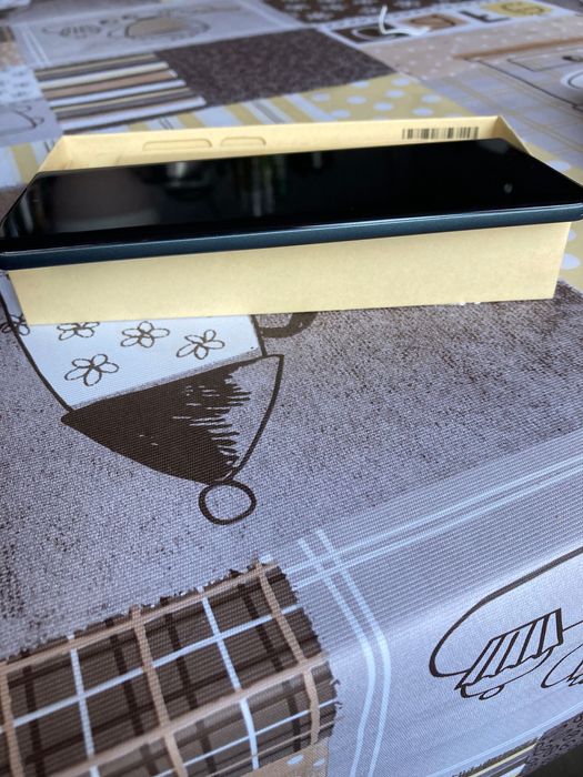 Motorola g 85 5 g (НОВ)