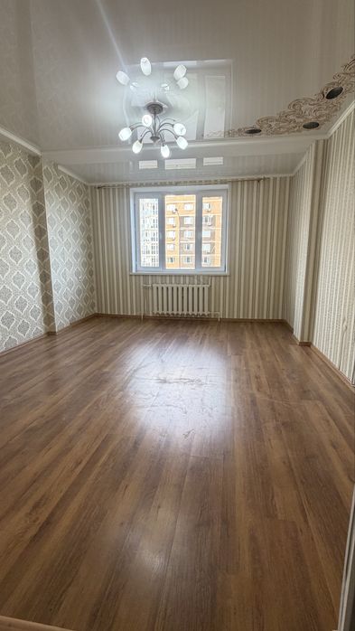 Срочно 2-х пл 71 кв.м, 2/9 эт