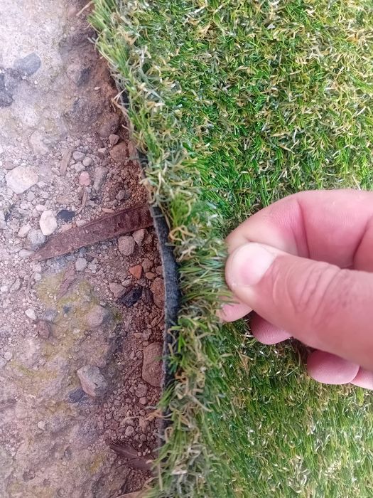 Gazon artificial 30mm