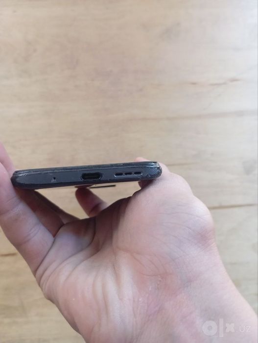 Redmi Note 11 4G 128 talik 750000