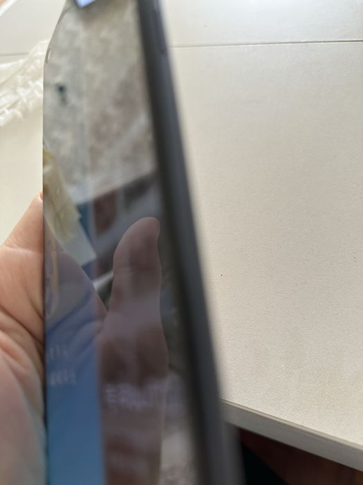 OppoA32 смартфоны
