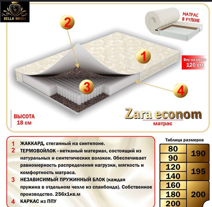 Кравати оптом Рассрочка