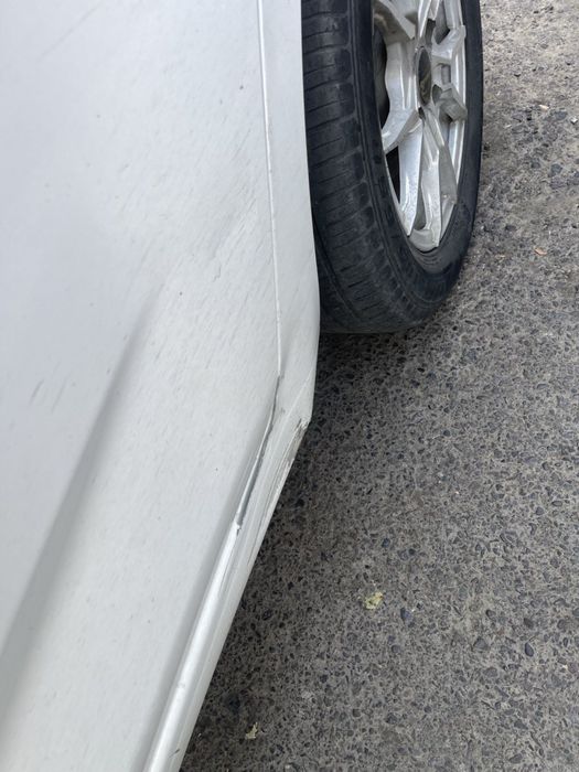 Spark 2018 2 Pozitsa Mehanika