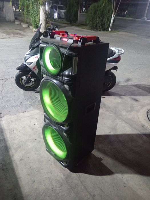 Ndr kalonka holati zo'r zardkasi 6 7 soatga etadi