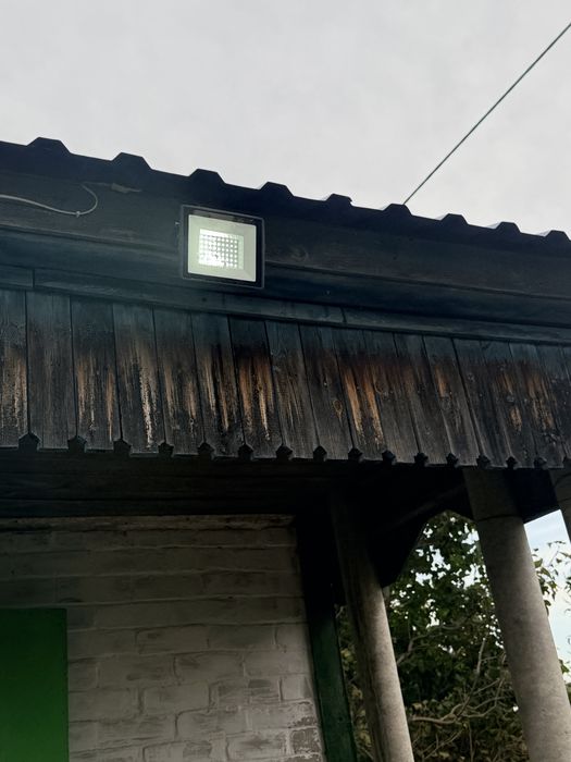 Продам уютную дачу, 19 маршрут