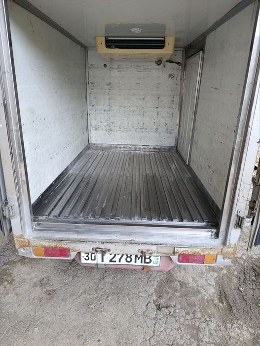 Лабо сотилади 2011 корейский