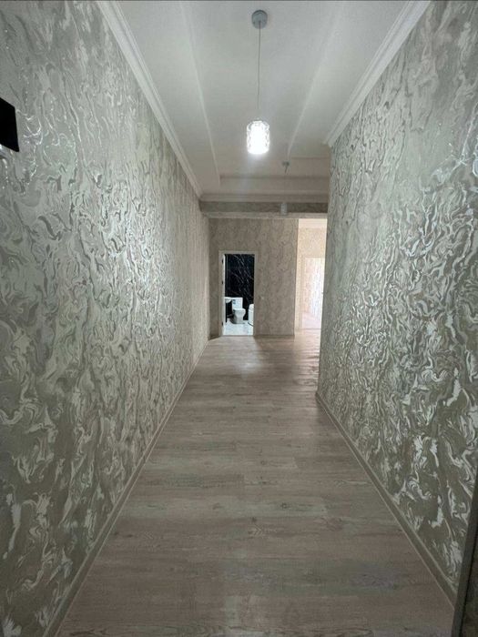 Алексей. Поклейка обоев. Косметический ремонт Малярка Отделка