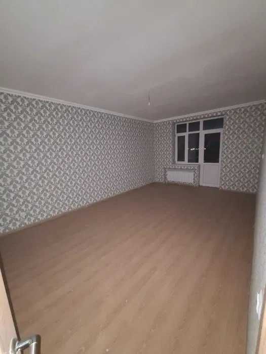 Новостройка текстильный 87м2 Яккасарай , Мукими мост ориентир